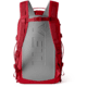 Yeti Crossroads 27L Backpack, Rescue Red, 27 L, 26010000434