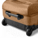 Yeti Crossroads 29in Luggage Cases, Alpine Brown, 29in, 18060131474