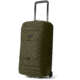 Yeti Crossroads 29in Luggage Cases, Olive, 26010000371