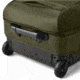 Yeti Crossroads 29in Luggage Cases, Olive, 26010000371