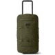 Yeti Crossroads 29in Luggage Cases, Olive, 26010000371