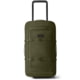 Yeti Crossroads 73L/29in Checked Luggage Case, Olive, 26010000371