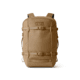Yeti Crossroads Backpack 22L Alpine Brown, Alpine Brown, 22 L, 18060131468