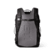 Yeti Crossroads Backpack, 22L, Black, 26010000279