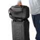 Yeti Crossroads Backpack, 35L, Black, 26010000283