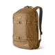 Yeti Crossroads Backpack 27L Alpine Brown, Alpine Brown, 27 L, 18060131469