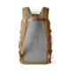 Yeti Crossroads Backpack 27L Alpine Brown, Alpine Brown, 27 L, 18060131469
