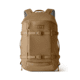 Yeti Crossroads Backpack 27L Alpine Brown, Alpine Brown, 27 L, 18060131469