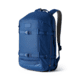 Yeti Crossroads Backpack 27L Navy, Navy, 27 L, 26010000280