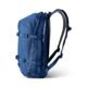 Yeti Crossroads Backpack 27L Navy, Navy, 27 L, 26010000280