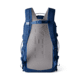 Yeti Crossroads Backpack 27L Navy, Navy, 27 L, 26010000280