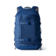 Yeti Crossroads Backpack 27L Navy, Navy, 27 L, 26010000280