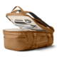 Yeti Crossroads Backpack, 35L, Alpine Brown, 18060131470