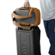 Yeti Crossroads Backpack, 35L, Alpine Brown, 18060131470