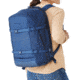 Yeti Crossroads Backpack, 35L, Black, 26010000283
