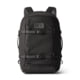 Yeti Crossroads 35L Carry On Backpack