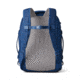 Yeti Crossroads Backpack 35L Navy, Navy, 35 L, 26010000282