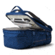Yeti Crossroads Backpack 35L Navy, Navy, 35 L, 26010000282