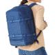 Yeti Crossroads Backpack 35L Navy, Navy, 35 L, 26010000282