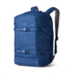 Yeti Crossroads Backpack 35L Navy, Navy, 35 L, 26010000282