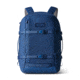 Yeti Crossroads Backpack 35L Navy, Navy, 35 L, 26010000282