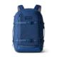 Yeti Crossroads Carry On Backpack 35L Navy, Navy, 35 L, 26010000282