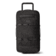 Yeti Crossroads Luggage, 29in, Black, 26010000237