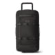 Yeti Crossroads Checked Luggage Case, 29in, 29x16x12.3 in, Black, 26010000237