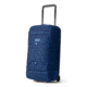 Yeti Crossroads Luggage, 29in, Navy, 26010000238