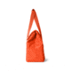 Yeti Daytrip Insul 14L Bag, Papaya, 14 L, 18060131668