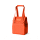 Yeti Daytrip Insul 14L Bag, Papaya, 14 L, 18060131668