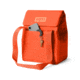 Yeti Daytrip Insul 14L Bag, Papaya, 14 L, 18060131668