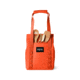 Yeti Daytrip Insul 14L Bag, Papaya, 14 L, 18060131668