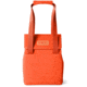 Yeti Daytrip Insul 14L Bag, Papaya, 14 L, 18060131668