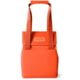Yeti Daytrip 14L Insulated Tote Bag, Papaya, 18060131668