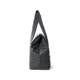 Yeti Daytrip Insul 14L Bag, Charcoal, 14 L, 18060131778