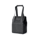 Yeti Daytrip Insul 14L Bag, Charcoal, 14 L, 18060131778