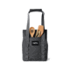 Yeti Daytrip Insul 14L Bag, Charcoal, 14 L, 18060131778