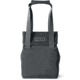 Yeti Daytrip Insul 14L Bag, Charcoal, 14 L, 18060131778