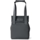 Yeti Daytrip 14L Insulated Tote Bag, Charcoal, 18060131778