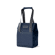 Yeti Daytrip Insul 14L Bag, Navy, 14 L, 18060131782
