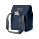 Yeti Daytrip Insul 14L Bag, Navy, 14 L, 18060131782