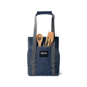 Yeti Daytrip Insul 14L Bag, Navy, 14 L, 18060131782