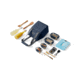 Yeti Daytrip Insul 14L Bag, Navy, 14 L, 18060131782