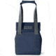 Yeti Daytrip Insul 14L Bag, Navy, 14 L, 18060131782