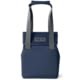 Yeti Daytrip 14L Insulated Tote Bag, Navy, 18060131782
