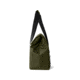 Yeti Daytrip Insul 14L Bag, Olive, 14 L, 18060131770