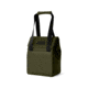 Yeti Daytrip Insul 14L Bag, Olive, 14 L, 18060131770