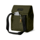 Yeti Daytrip Insul 14L Bag, Olive, 14 L, 18060131770