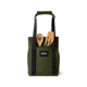 Yeti Daytrip Insul 14L Bag, Olive, 14 L, 18060131770